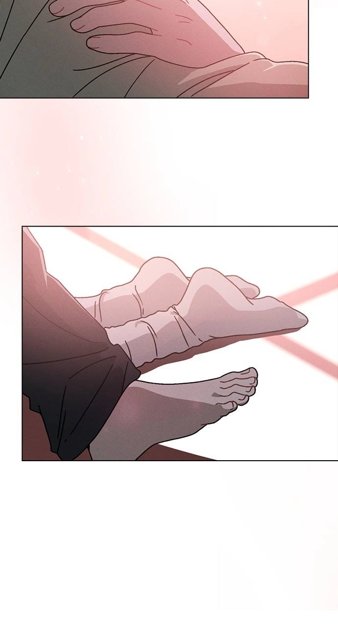 Ex-Love Review Chapter 7 - Mistake Page 79