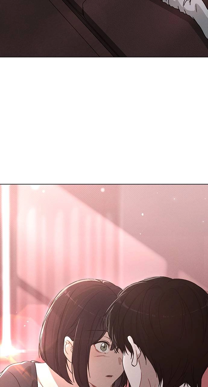 Ex-Love Review Chapter 7 - Mistake Page 81