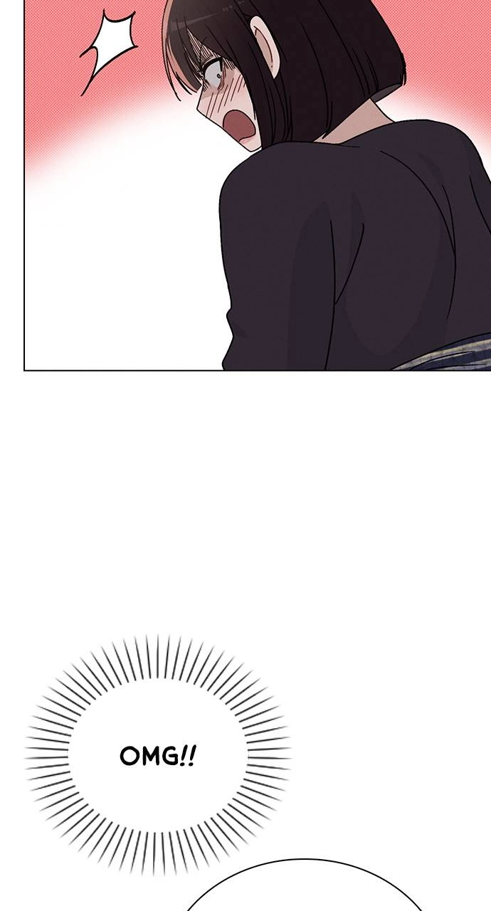 Ex-Love Review Chapter 7 - Mistake Page 88