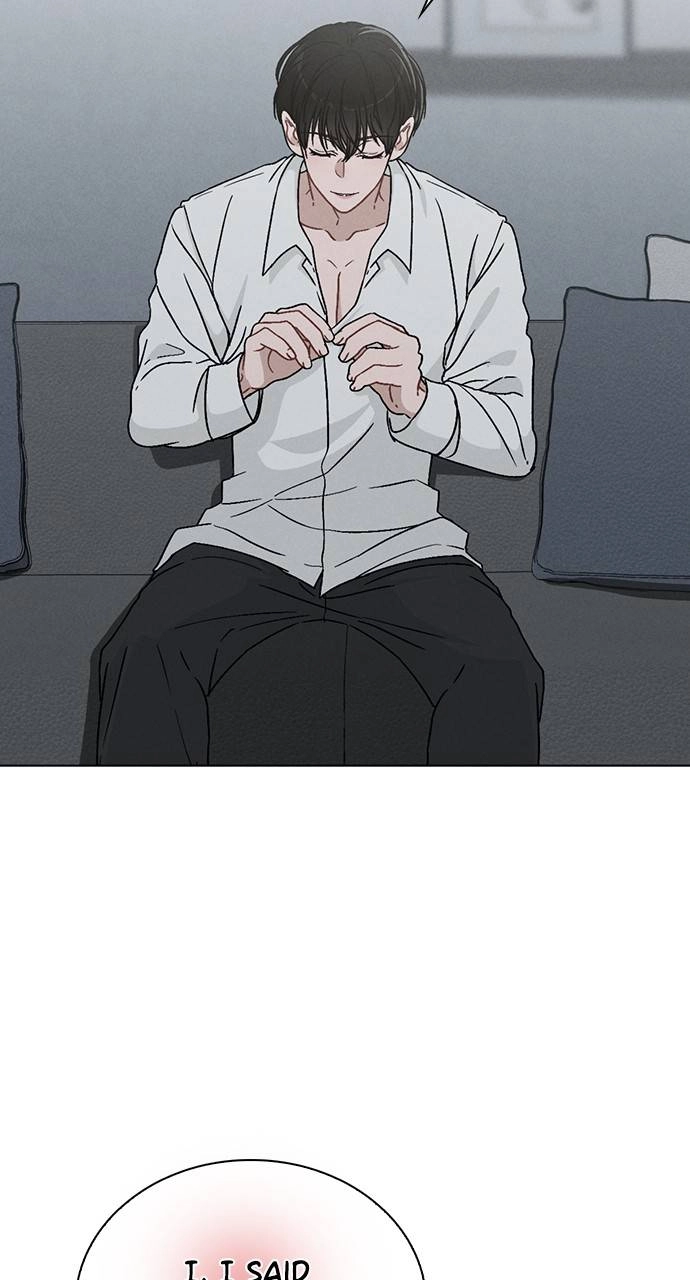 Ex-Love Review Chapter 7 - Mistake Page 91