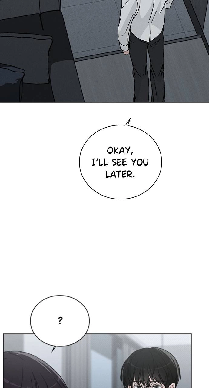 Ex-Love Review Chapter 7 - Mistake Page 94