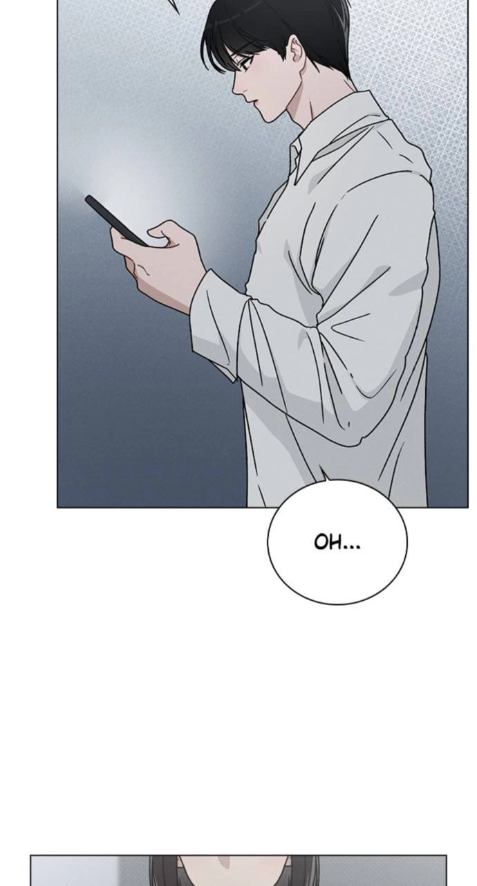 Ex-Love Review Chapter 7 - Mistake Page 99