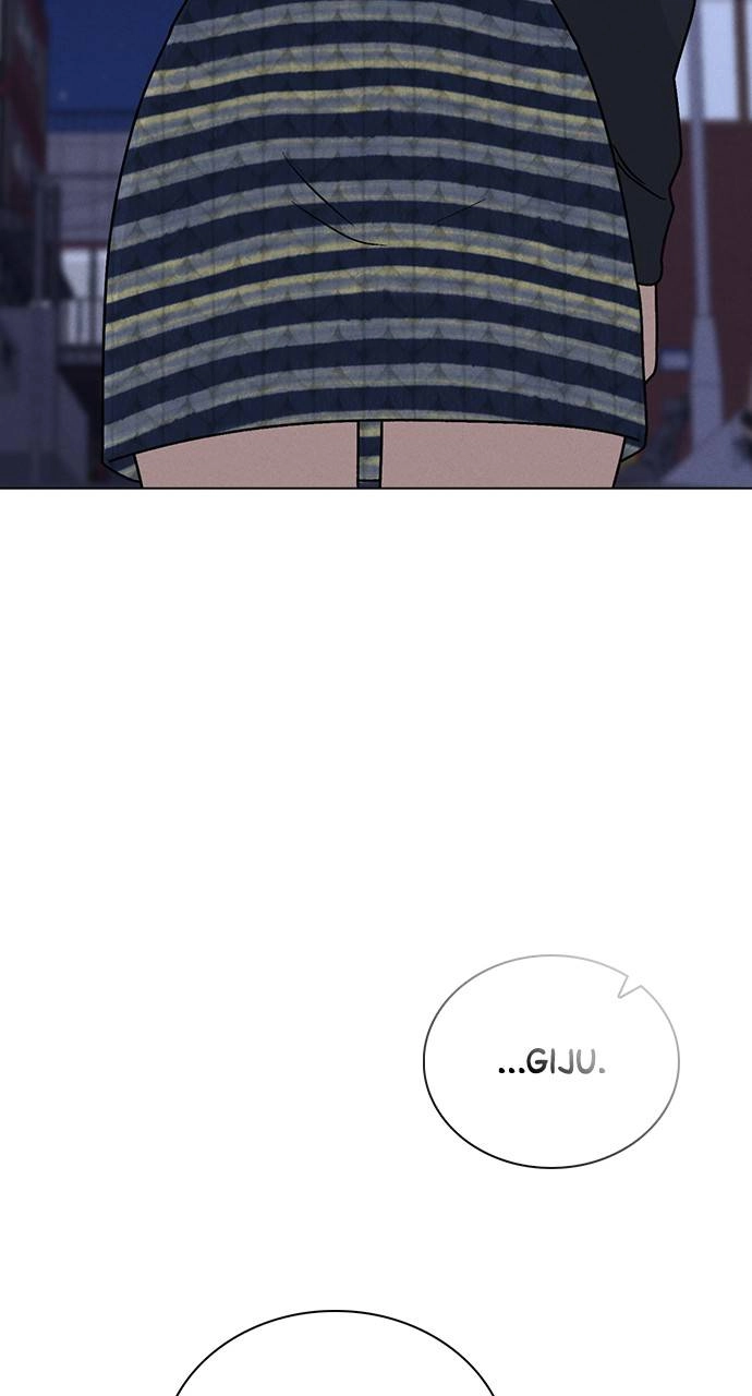 Ex-Love Review Chapter 9 - Words of Comfort Page 109