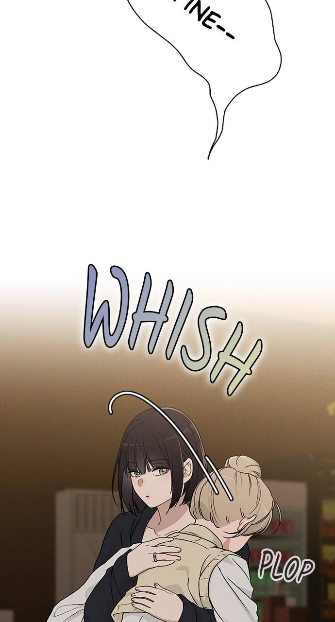 Ex-Love Review Chapter 9 - Words of Comfort Page 10