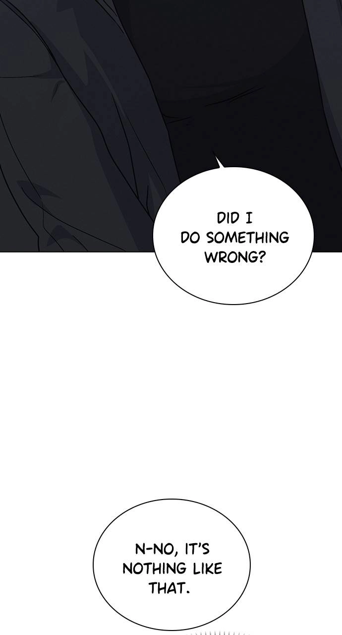 Ex-Love Review Chapter 9 - Words of Comfort Page 113