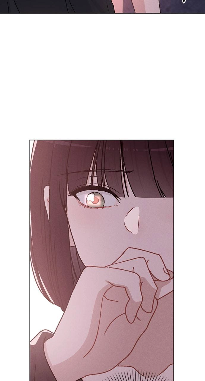 Ex-Love Review Chapter 9 - Words of Comfort Page 115