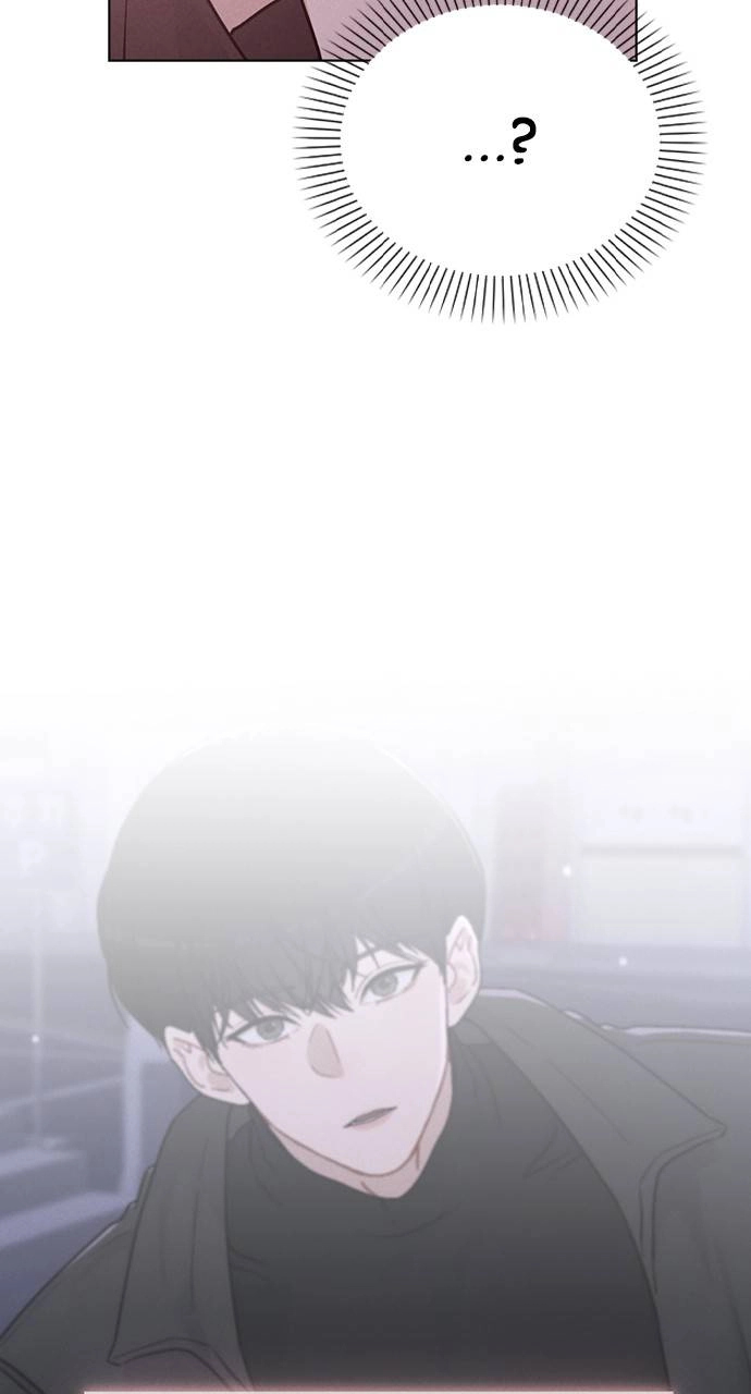 Ex-Love Review Chapter 9 - Words of Comfort Page 116