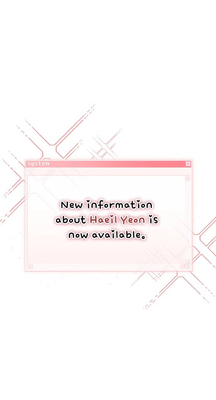 Ex-Love Review Chapter 9 - Words of Comfort Page 118