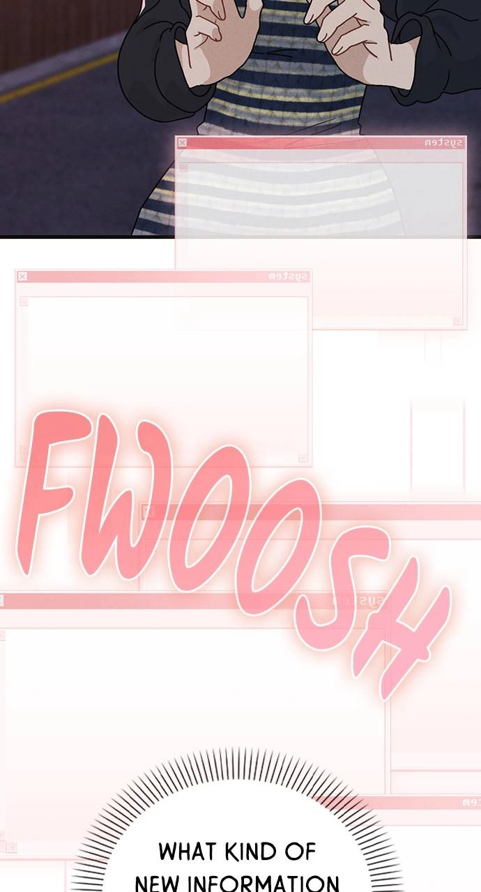 Ex-Love Review Chapter 9 - Words of Comfort Page 120