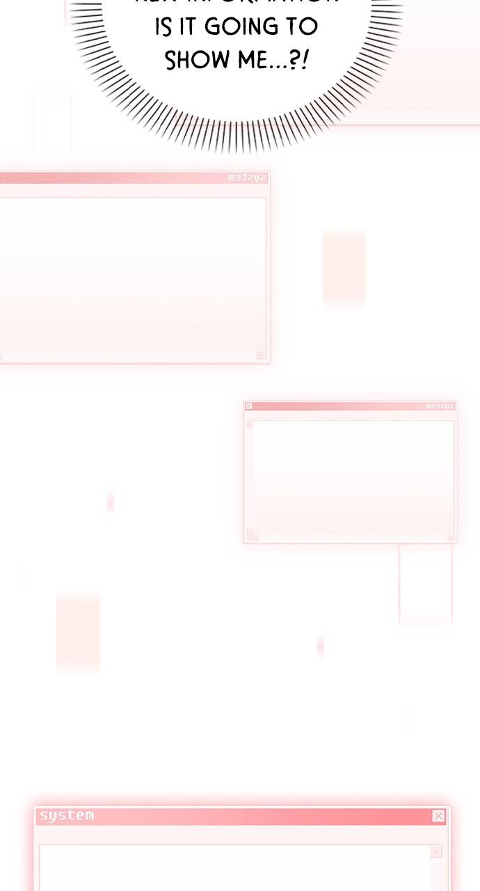 Ex-Love Review Chapter 9 - Words of Comfort Page 121