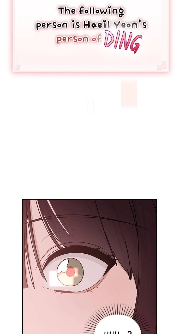 Ex-Love Review Chapter 9 - Words of Comfort Page 122