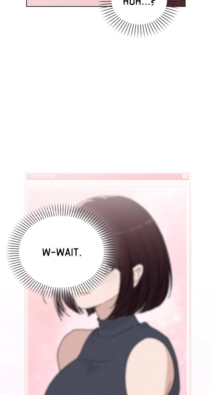 Ex-Love Review Chapter 9 - Words of Comfort Page 123