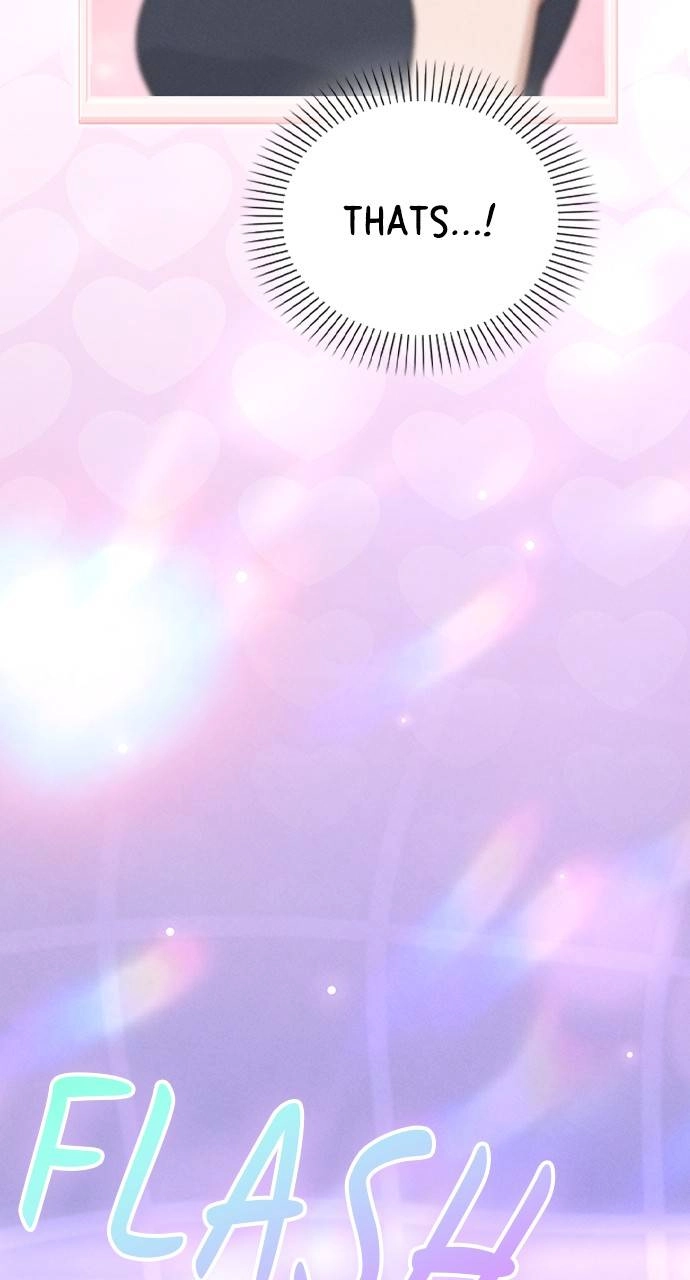 Ex-Love Review Chapter 9 - Words of Comfort Page 124