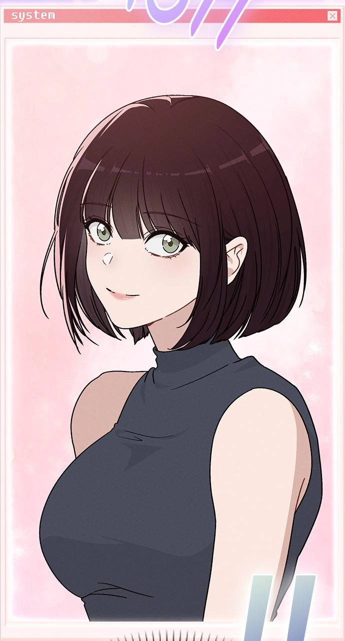 Ex-Love Review Chapter 9 - Words of Comfort Page 125