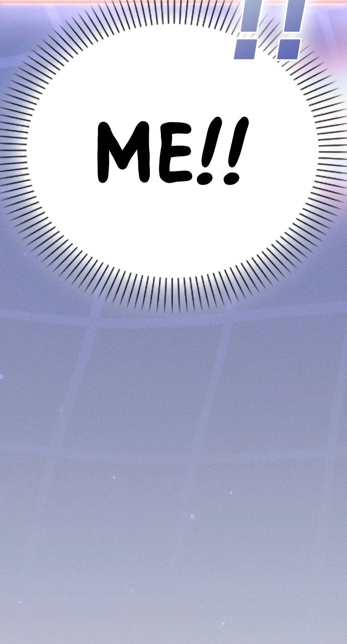 Ex-Love Review Chapter 9 - Words of Comfort Page 126