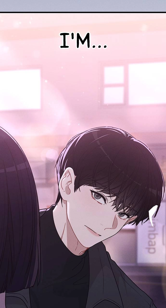 Ex-Love Review Chapter 9 - Words of Comfort Page 127