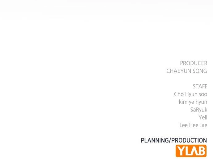 Ex-Love Review Chapter 9 - Words of Comfort Page 129