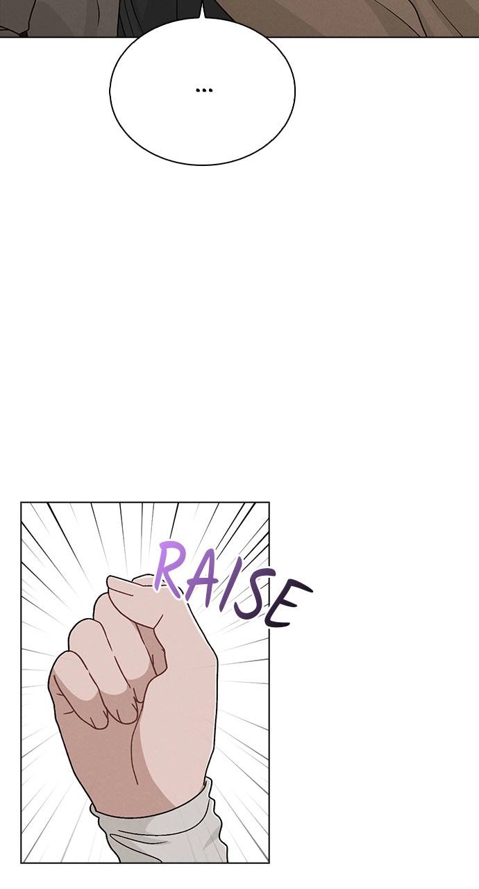 Ex-Love Review Chapter 9 - Words of Comfort Page 16