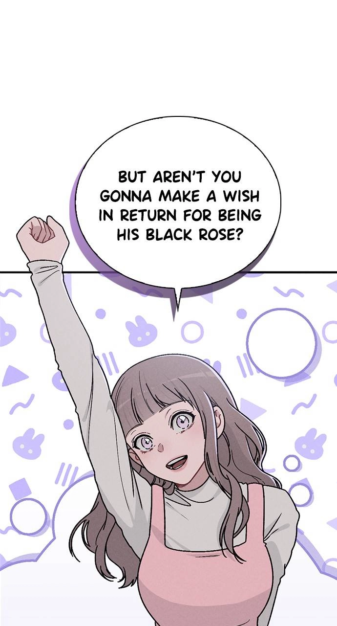 Ex-Love Review Chapter 9 - Words of Comfort Page 17