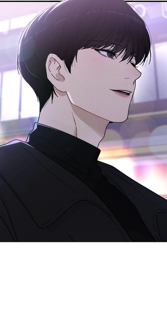 Ex-Love Review Chapter 9 - Words of Comfort Page 40