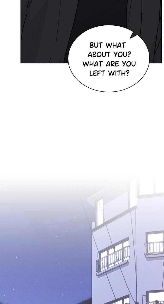 Ex-Love Review Chapter 9 - Words of Comfort Page 48