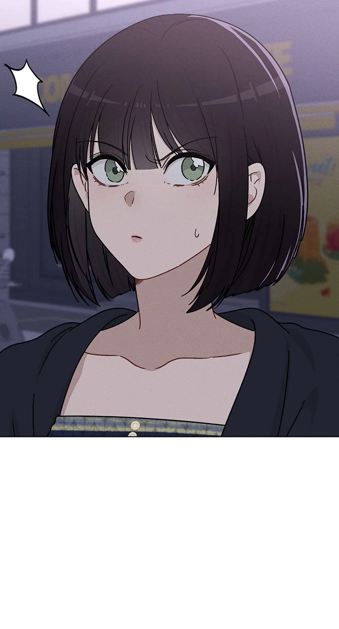 Ex-Love Review Chapter 9 - Words of Comfort Page 52