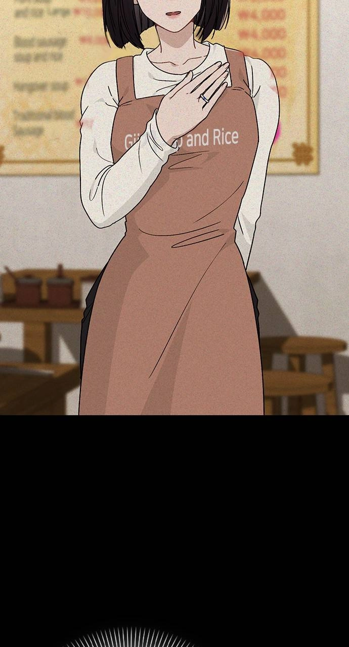 Ex-Love Review Chapter 9 - Words of Comfort Page 65