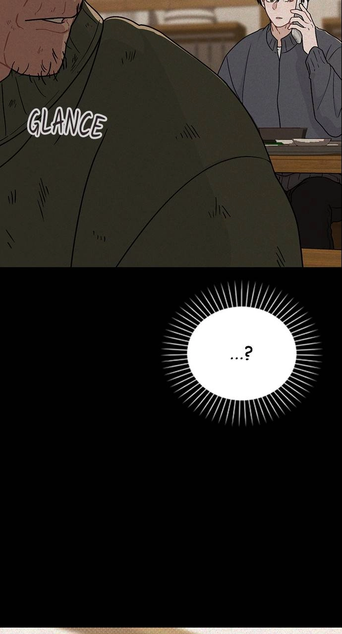 Ex-Love Review Chapter 9 - Words of Comfort Page 68