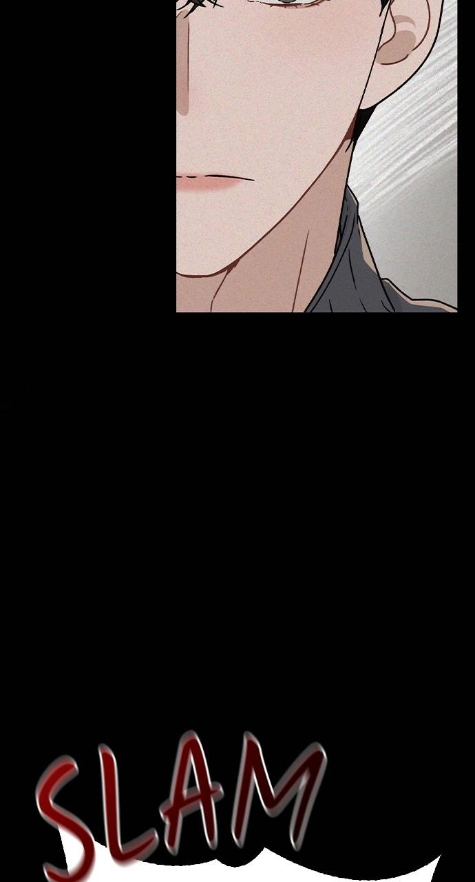 Ex-Love Review Chapter 9 - Words of Comfort Page 71