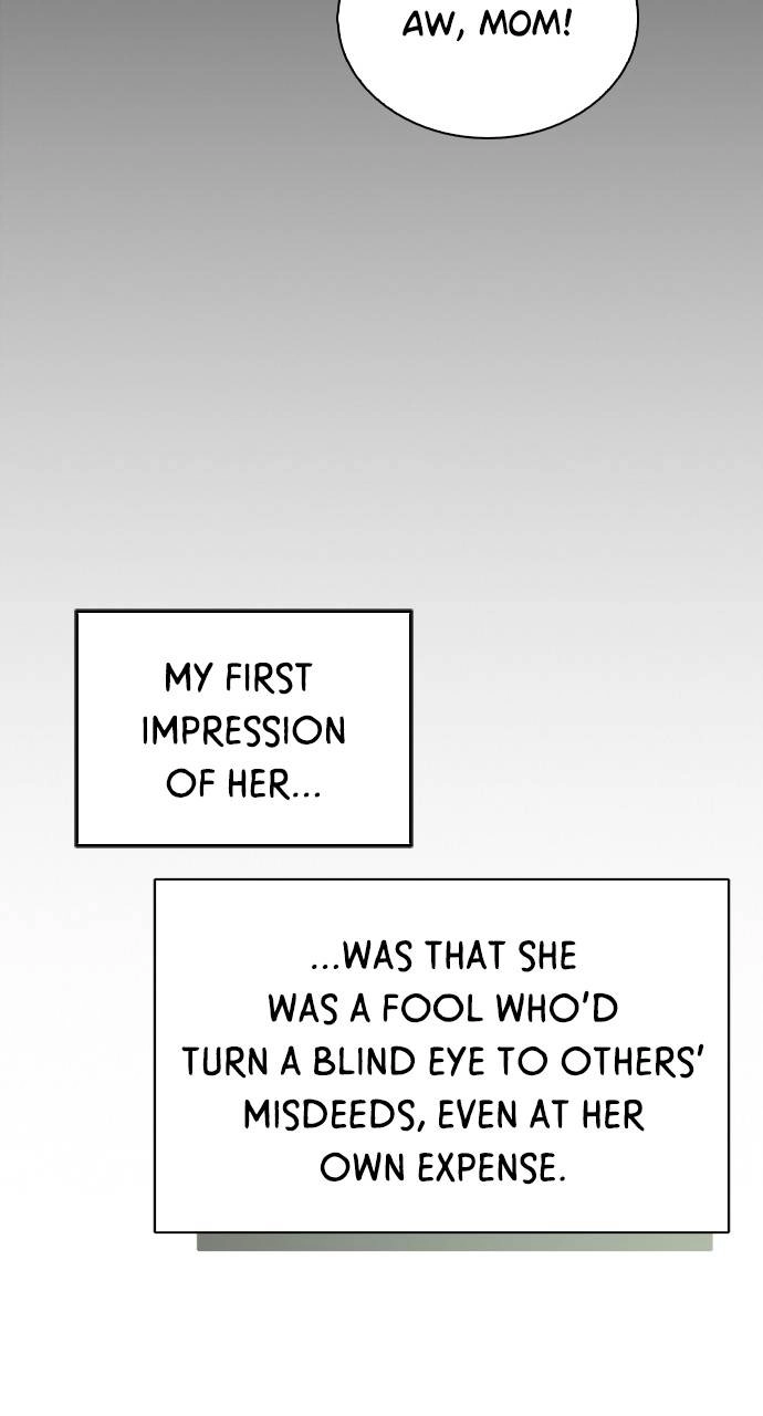 Ex-Love Review Chapter 9 - Words of Comfort Page 86