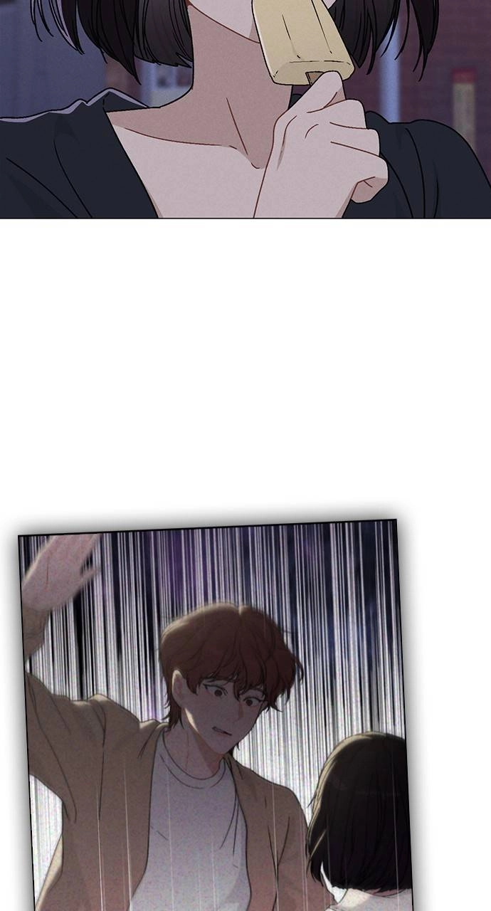 Ex-Love Review Chapter 9 - Words of Comfort Page 92