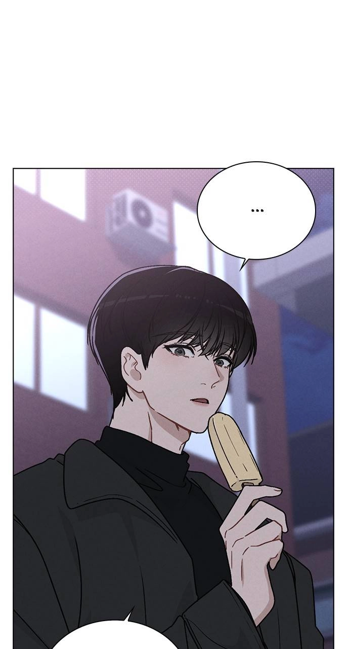 Ex-Love Review Chapter 9 - Words of Comfort Page 96