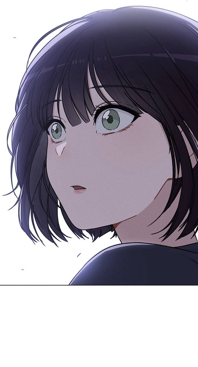 Ex-Love Review Chapter 9 - Words of Comfort Page 98