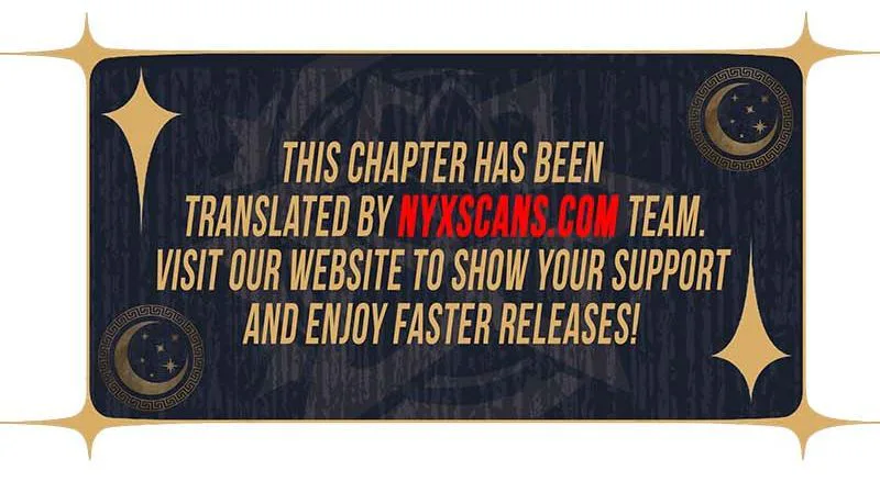 Ex-Love Review Chapter 61 Page 47