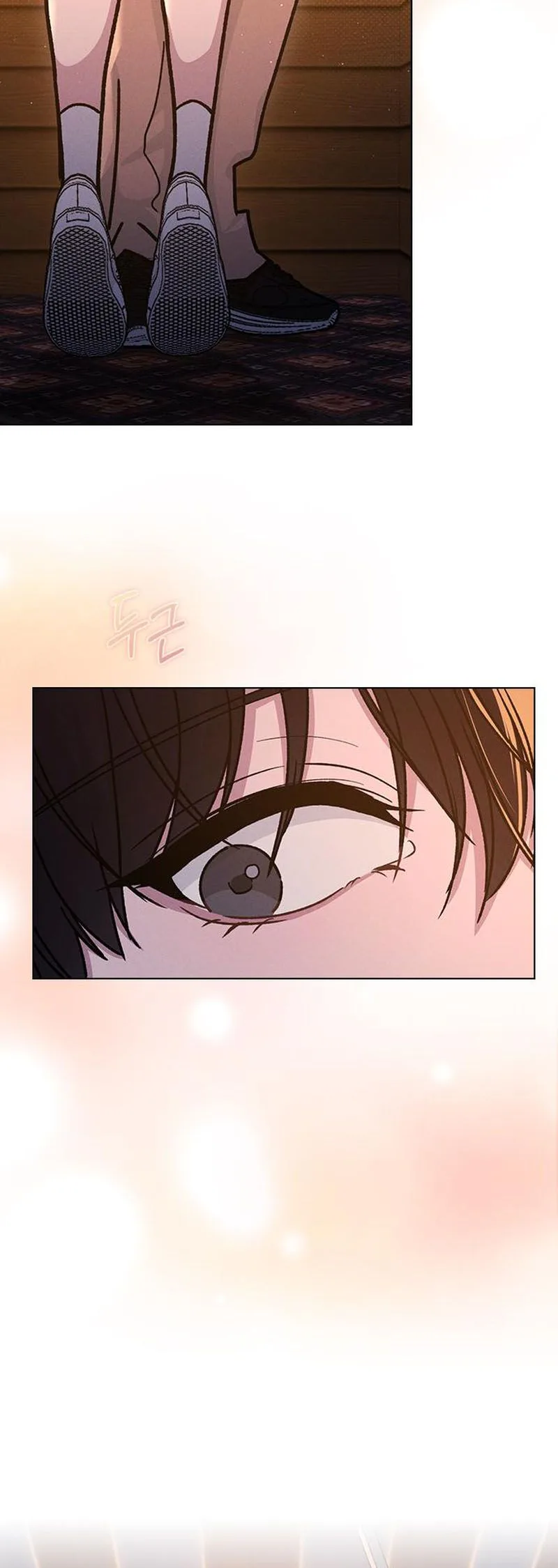 Ex-Love Review Chapter 60 Page 36