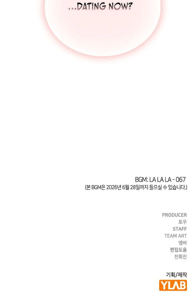 Ex-Love Review Chapter 60 Page 41