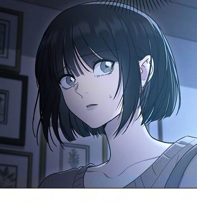 Ex-Love Review Chapter 71 Page 19