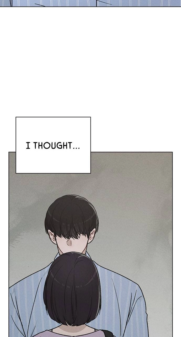 Ex-Love Review Chapter 10 - Mentorship Program Page 100