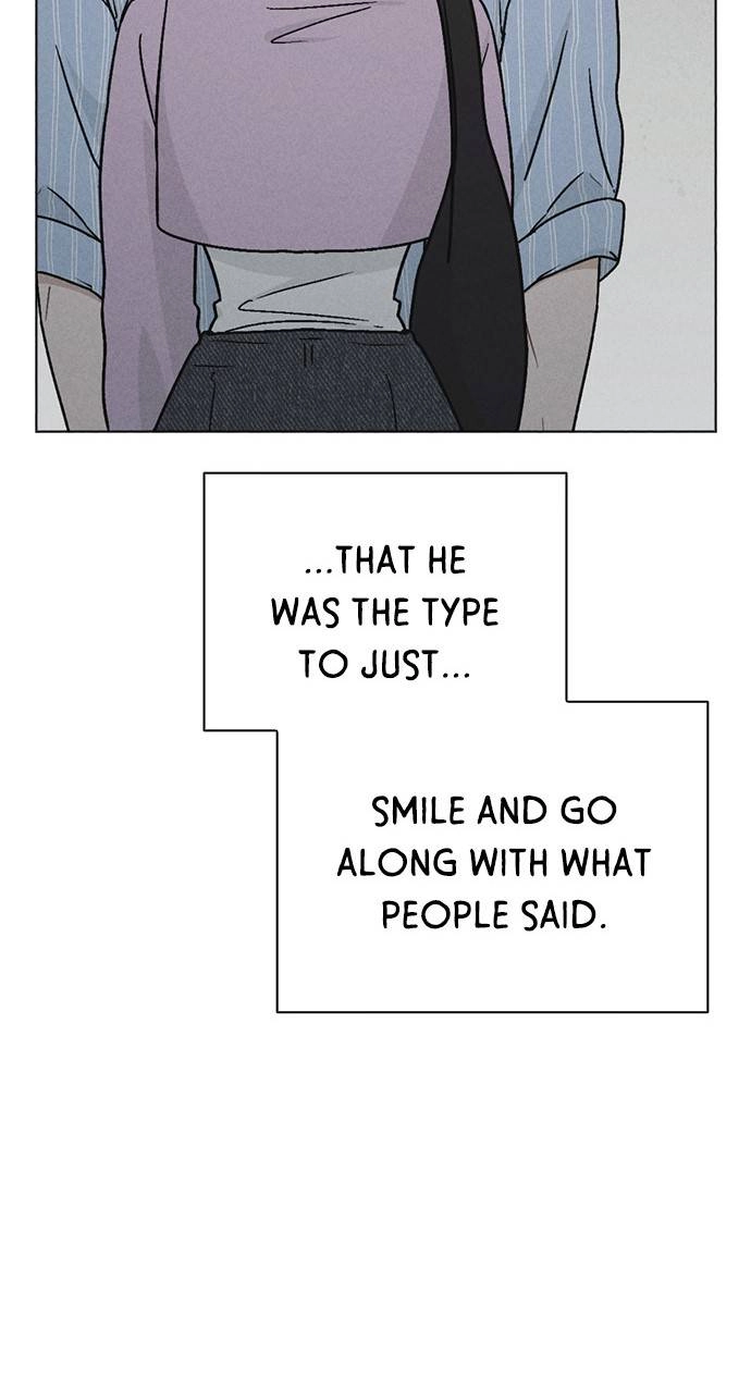 Ex-Love Review Chapter 10 - Mentorship Program Page 101