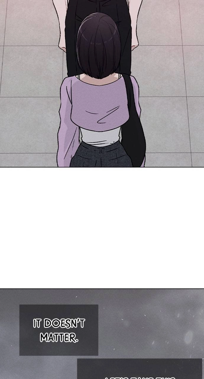 Ex-Love Review Chapter 10 - Mentorship Program Page 106