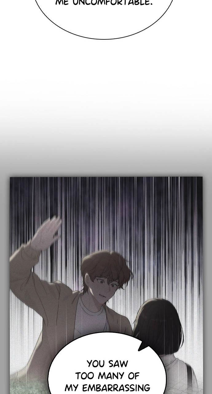 Ex-Love Review Chapter 10 - Mentorship Program Page 108