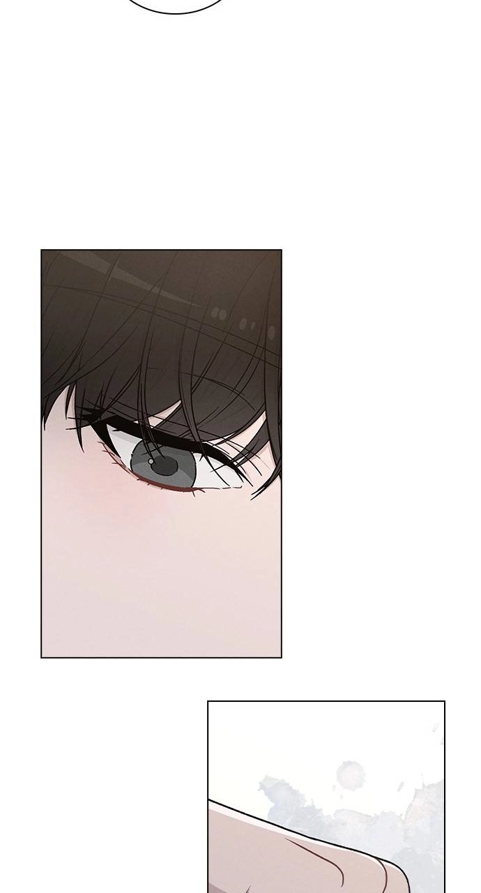 Ex-Love Review Chapter 10 - Mentorship Program Page 111