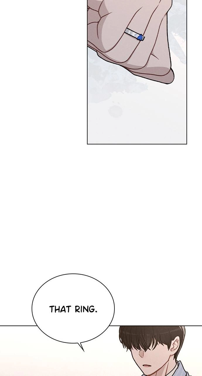 Ex-Love Review Chapter 10 - Mentorship Program Page 112