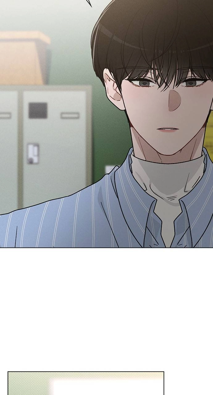 Ex-Love Review Chapter 10 - Mentorship Program Page 117