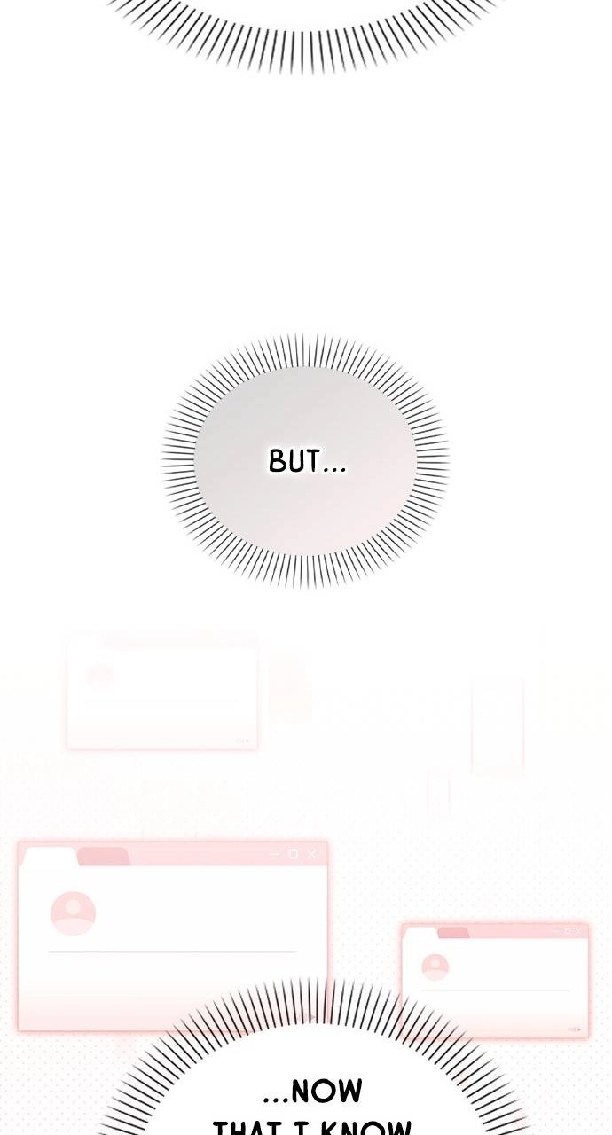 Ex-Love Review Chapter 10 - Mentorship Program Page 119