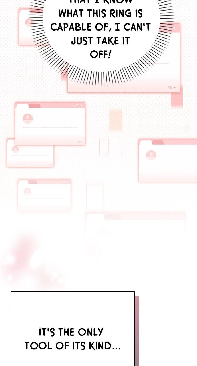 Ex-Love Review Chapter 10 - Mentorship Program Page 120