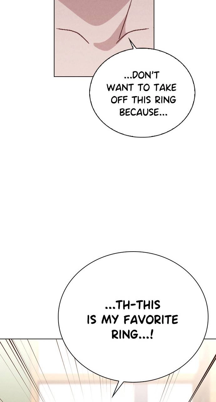 Ex-Love Review Chapter 10 - Mentorship Program Page 123