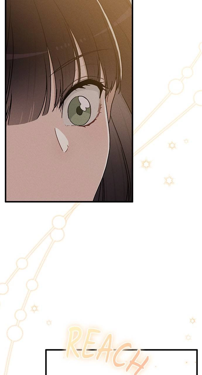 Ex-Love Review Chapter 10 - Mentorship Program Page 128