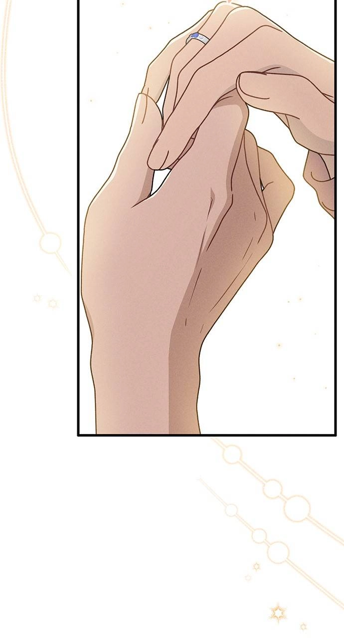 Ex-Love Review Chapter 10 - Mentorship Program Page 129