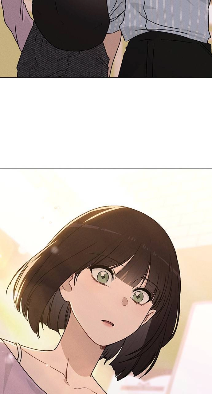 Ex-Love Review Chapter 10 - Mentorship Program Page 131